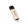 USB флеш-память Transcend 128 ГБ JetFlash 930C Photo 3