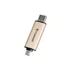 USB flash drive Transcend 256 GB JetFlash 930C Photo 2