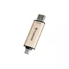 USB zibatmiņa Transcend 512 GB JetFlash 930C Photo 2
