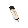 USB zibatmiņa Transcend 512 GB JetFlash 930C Photo 3