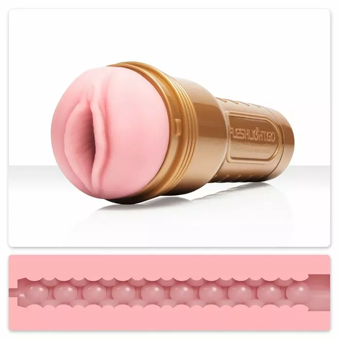 Fleshlight 05389570000 Photo 1