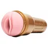 Fleshlight 05389570000 Photo 2