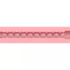 Мастурбатор Fleshlight Gold Pink Silicone — 18 см Photo 5
