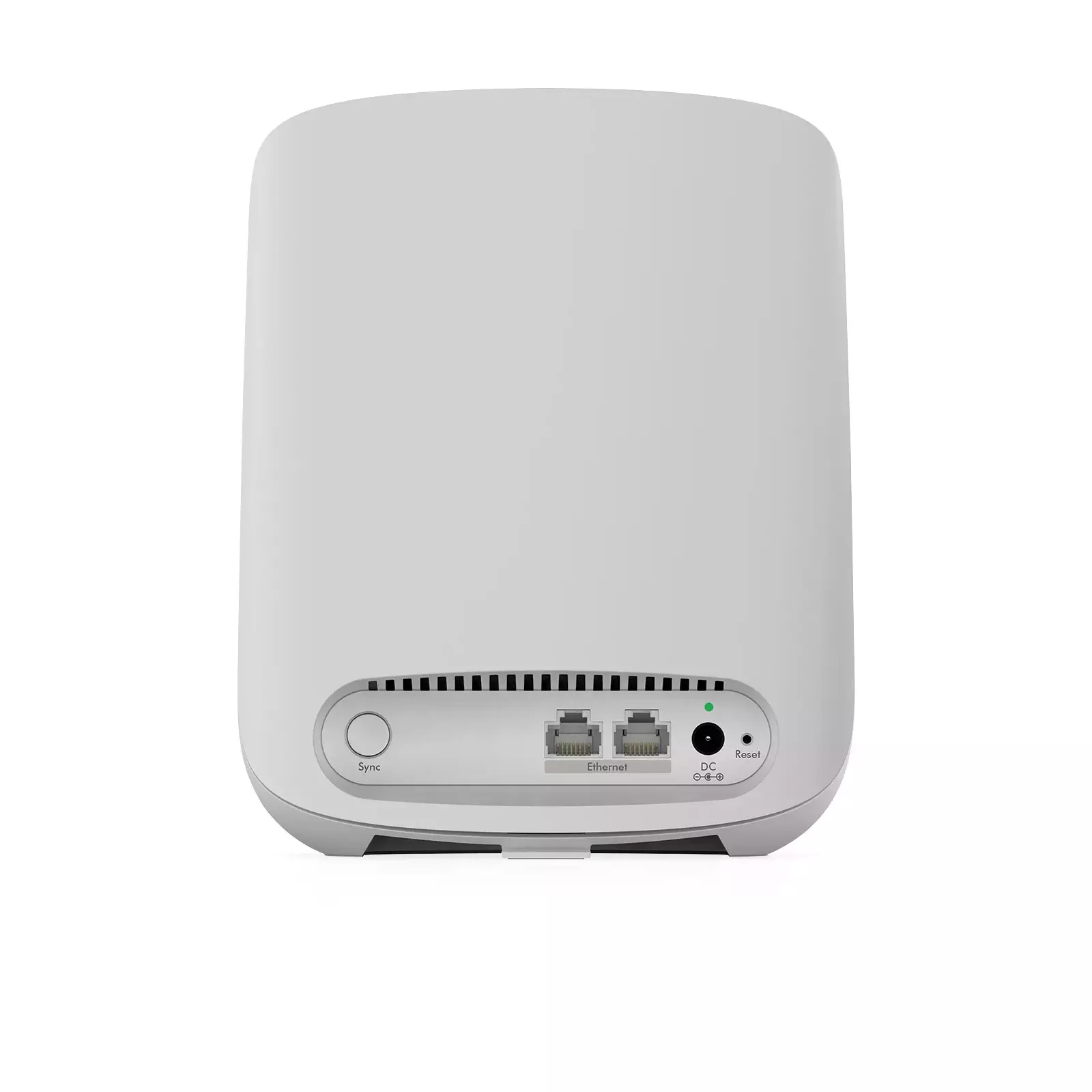 Netgear RBS350-100EUS Photo 4