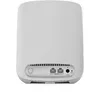 Netgear RBS350-100EUS Photo 4