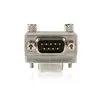 StarTech GC99MFRA1 Right Angle DB9 Serial Adapter Photo 2