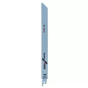 Zāģa asmens Bosch S 1122 BF