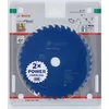 Ripas zāģis Bosch 2 608 644 508 Photo 2