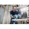 Ripas zāģis Bosch 2 608 644 508 Photo 3