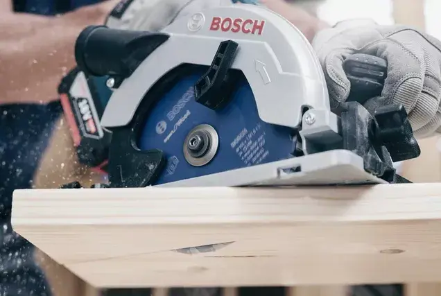 Ripas zāģis Bosch 2 608 644 508 Photo 4