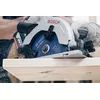 Ripas zāģis Bosch 2 608 644 508 Photo 4