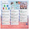 Настольная игра TREFL Frozen — стратегия Photo 2