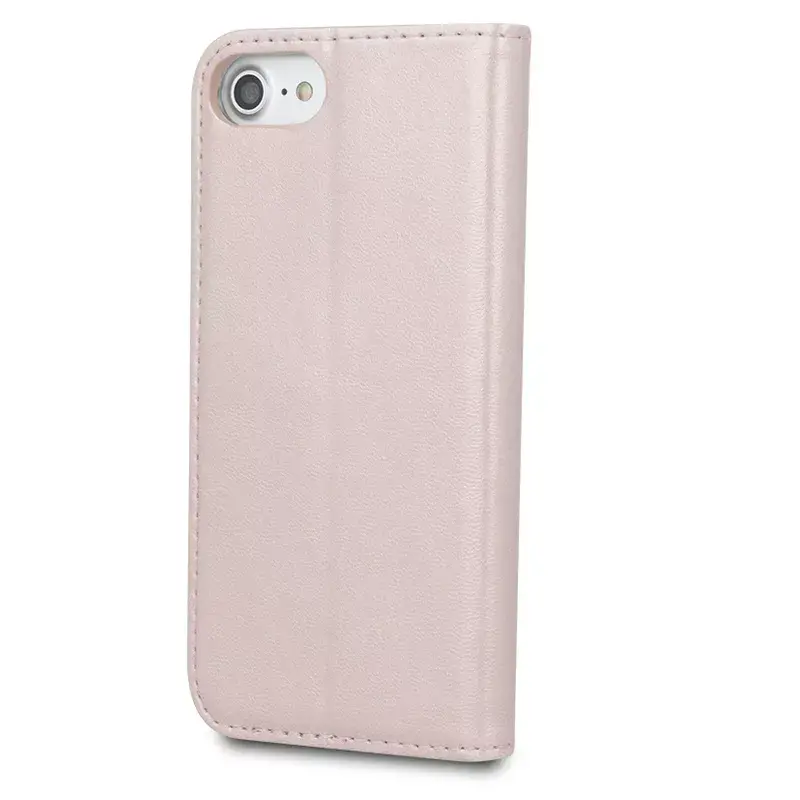 Smart Magnetic Fix книжный чехол take.me для Galaxy A12 Photo 2