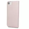 Smart Magnetic Fix книжный чехол take.me для Galaxy A12 Photo 2