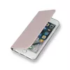 Smart Magnetic Fix книжный чехол take.me для Galaxy A12 Photo 4