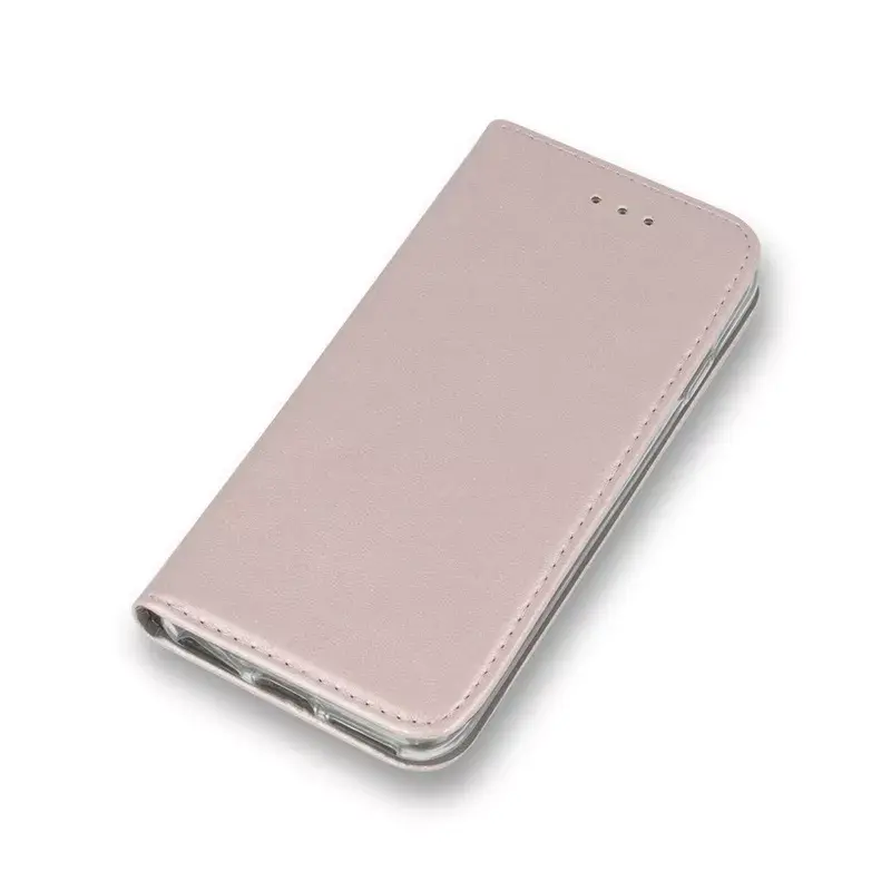 Smart Magnetic Fix книжный чехол take.me для Galaxy A12 Photo 5