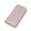 Smart Magnetic Fix книжный чехол take.me для Galaxy A12 Photo 5