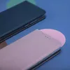 Smart Magnetic Fix книжный чехол take.me для Galaxy A12 Photo 8