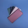 Smart Magnetic Fix книжный чехол take.me для Galaxy A12 Photo 9