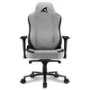 Gaming Chair Sharkoon SKILLER SGS40 Photo 2