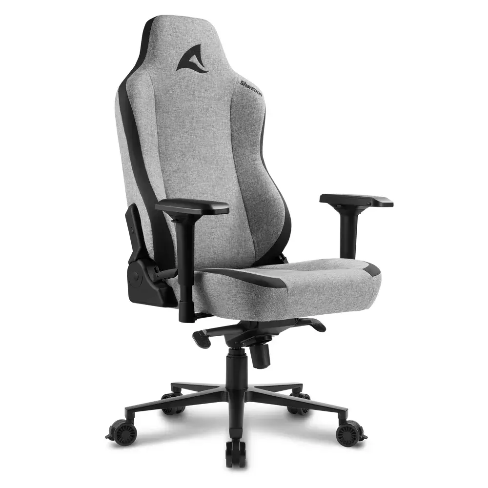 Gaming Chair Sharkoon SKILLER SGS40 Photo 3