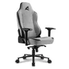 Gaming Chair Sharkoon SKILLER SGS40 Photo 3