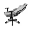 Gaming Chair Sharkoon SKILLER SGS40 Photo 5