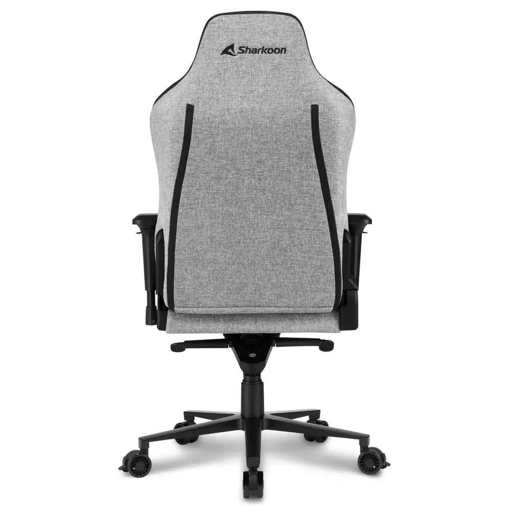 Gaming Chair Sharkoon SKILLER SGS40 Photo 6