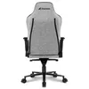 Gaming Chair Sharkoon SKILLER SGS40 Photo 6
