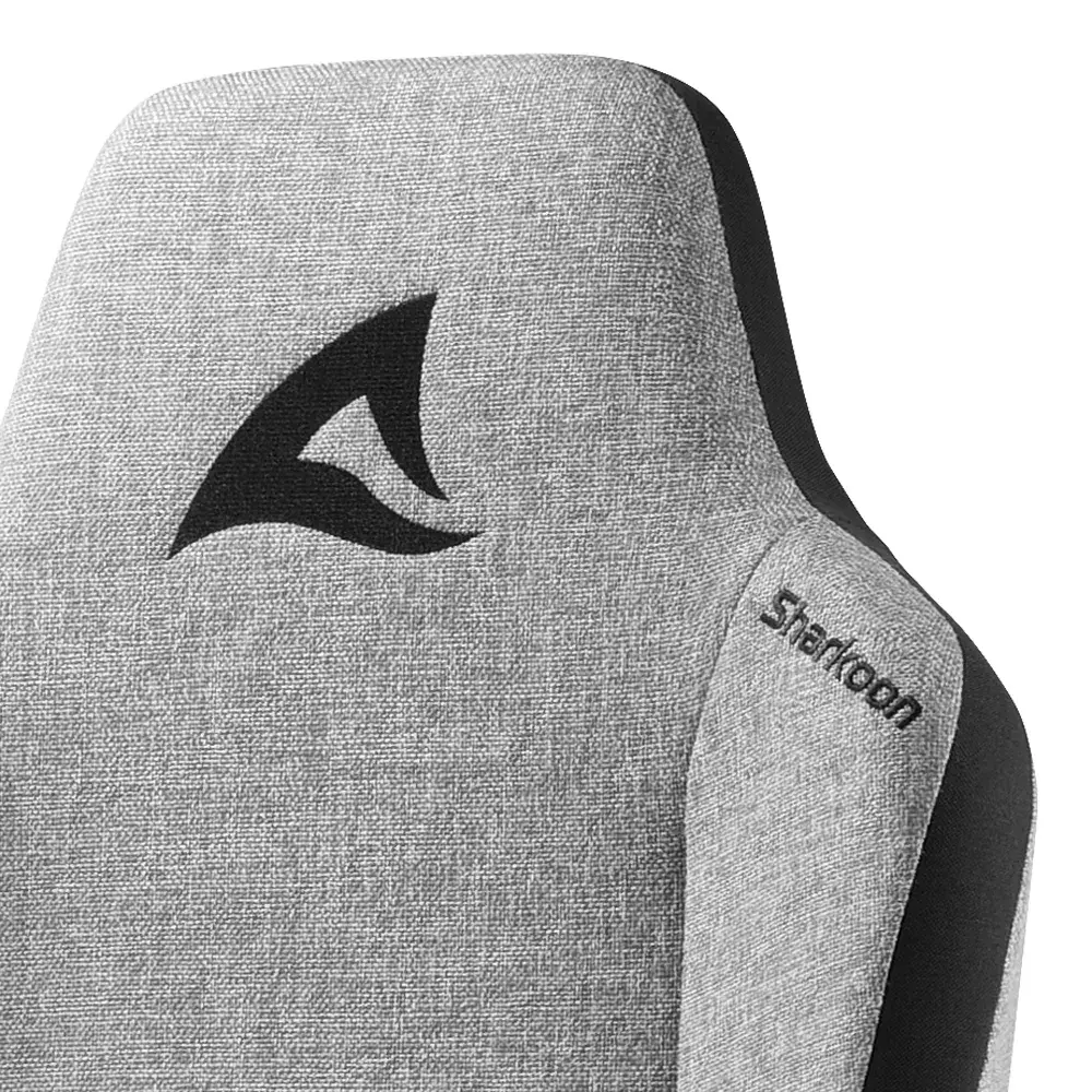 Gaming Chair Sharkoon SKILLER SGS40 Photo 7
