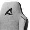Gaming Chair Sharkoon SKILLER SGS40 Photo 7