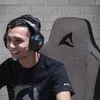 Gaming Chair Sharkoon SKILLER SGS40 Photo 9