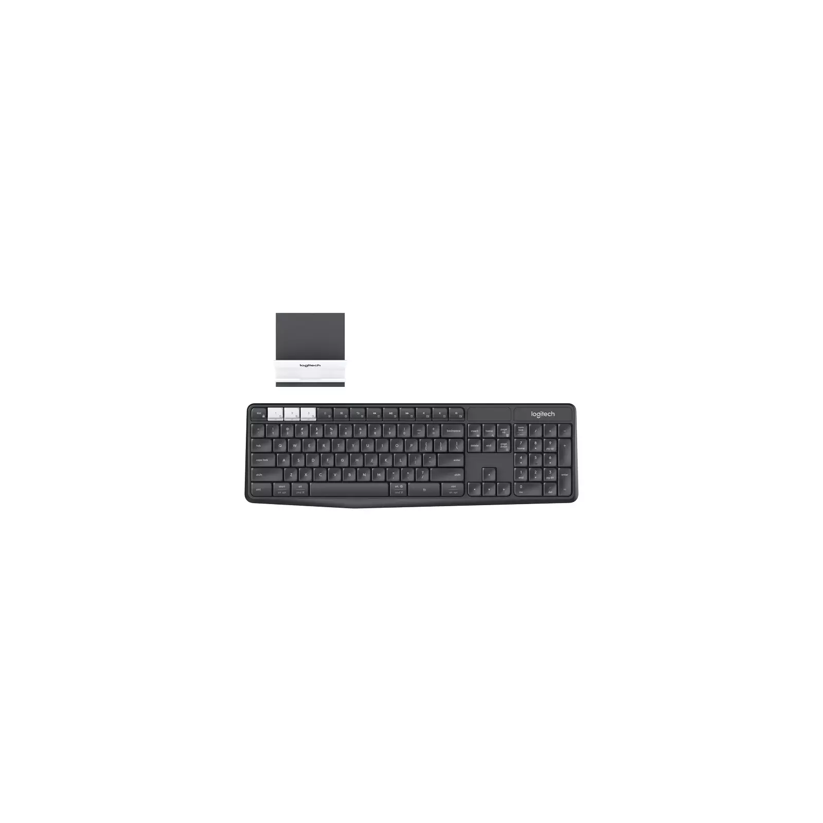 Logitech 920-008181 Photo 1