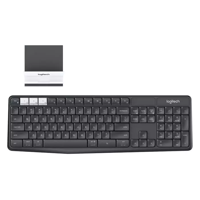 Logitech 920-008181 Photo 1