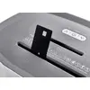 Шредер для бумаги Dahle PS 420 Photo 2