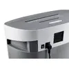 Шредер для бумаги Dahle PS 420 Photo 4