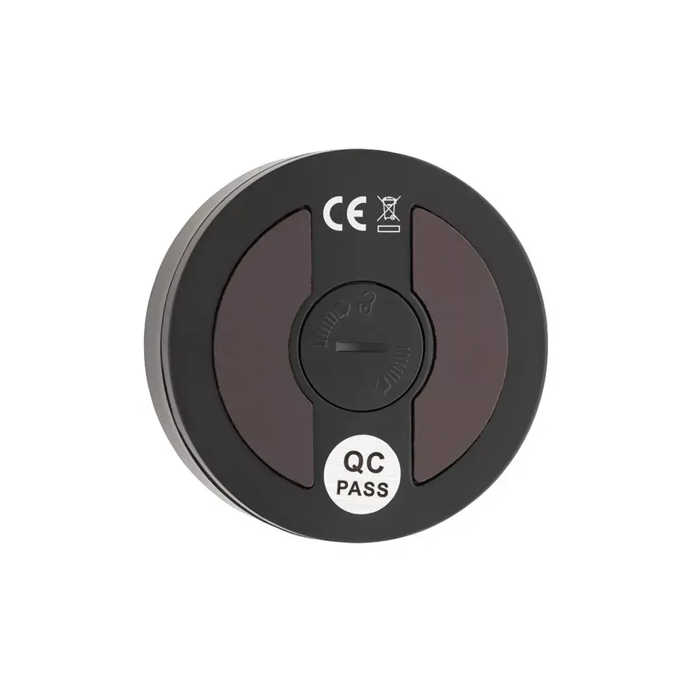 BRABANTIA Tasty+ digital kitchen timer Photo 3