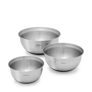 Mixing Bowl Brabantia 363900