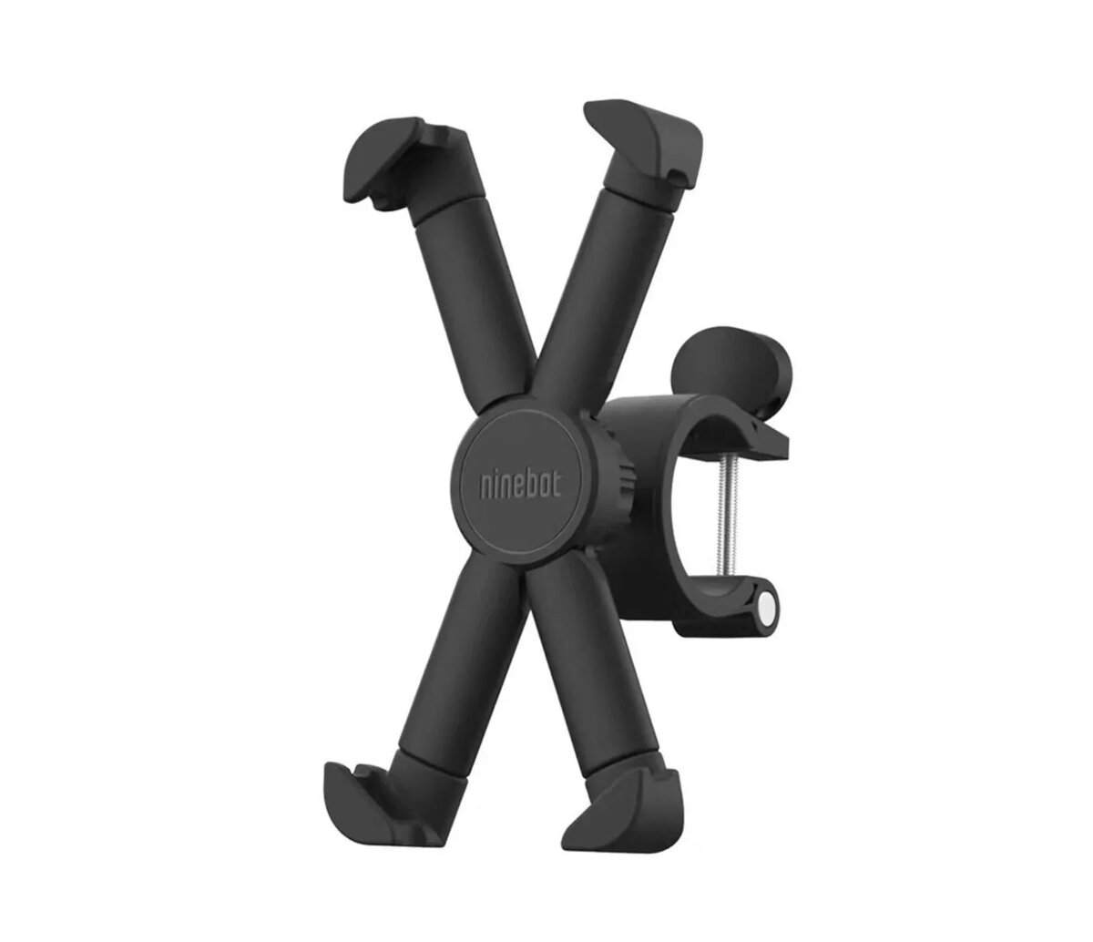 Smartphone & Tablet Mounts