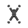Держатель для телефона Segway Ninebot KickScooter - X-Grip Photo 2