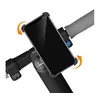 Держатель для телефона Segway Ninebot KickScooter - X-Grip Photo 4