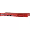 Сетевой UTM-аппарат Securepoint RC300S G5 Photo 2