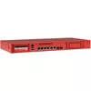 Сетевой UTM-аппарат Securepoint RC300S G5 Photo 3