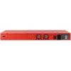 Сетевой UTM-аппарат Securepoint RC300S G5 Photo 4