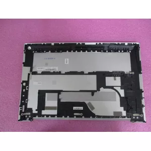 Bottom case HP M07095-001