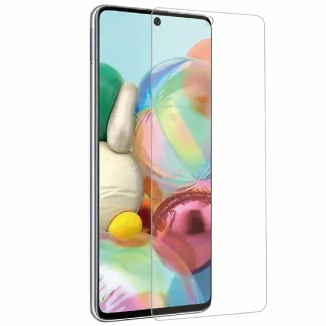 Защитное стекло Riff для Samsung Galaxy A72 A32 A26 5G Photo 2