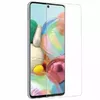 Защитное стекло Riff для Samsung Galaxy A72 A32 A26 5G Photo 2
