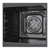 Электрическая плита HANSA FCCS56069 Photo 4