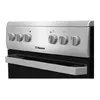 Электрическая плита HANSA FCCS56069 Photo 7
