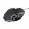 Мышь Varr Gaming USB проводная Photo 2